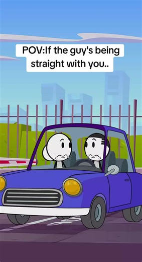 Dating Humor: The Straight Talk About Relationships