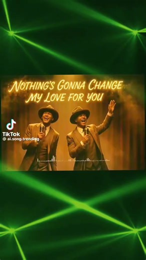 songclub57 (@songclub57)’s videos with original sound - songclub57