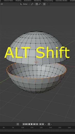 ١٦ مارس ٢٠٢٦