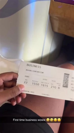 Exploring Mauritius: A Travel Journey from Airplane