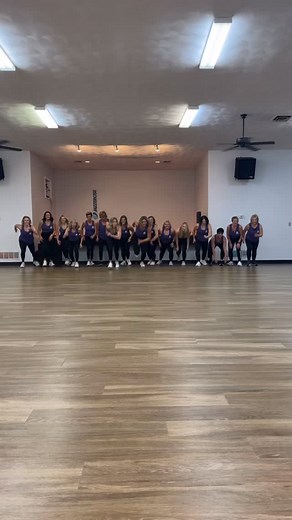 Nothing beats a jazzercise class in Geneseo 💚 Vibes are 🤞✨💖 #jazzercise #jet #workout #community | Geneseo Jazzercise Fitness Center
