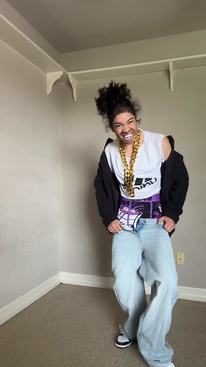 MILLION DOLLA BABY!!🤑 | million dollar dance baby chino