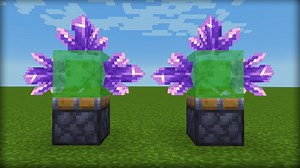 26K views · 698 reactions | 40 Things You Didn't Know About Minecraft 1.17 Caves & Cliffs Update #Minecraft | Minecraft Daily Videos | Facebook