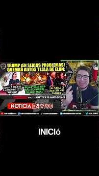 La Evolución de la Población Indígena en México 🇲🇽