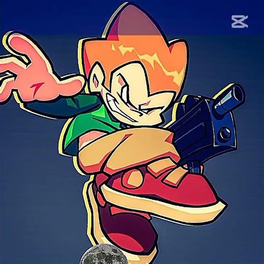 #fnf #PicoxBf #ytdayibenionecikarnolur #hazbinhotel #kpop