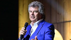 SWR klärt auf: Darum fällt „Schlager-Spaß mit Andy Borg“ immer wieder spontan aus