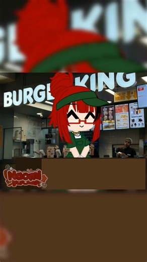 ||~19:48~|| ib:@mamãe_mabelk #roblox #pokemon #anime #gacha #gachacomunidade #gachalife #memes