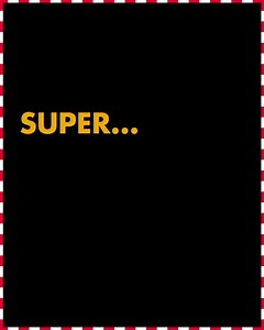 Psst! Wanna hear a secret? Our Black Friday deals have LEAKED! Take an EXCLUSIVE sneak peek and plan your shopping trip now! Plus, order same-day delivery, curbside pickup, or other easy options to get these great gift DEALS fast. | Big Lots