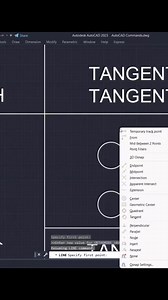 #Autocad #hocautocad #nộithất #learningautocad #Autocadonline #design #HọcOnline #AutoCADtraining #Learn #yqarch #learnCAD #kientruc #meoautocad #xaydung #CAD #cokhi #kientruchome #xaydung #Ketcau #hocautocad #LearnAutoCAD #design #Cadtutorial #Huongdanhoccad #Autocad2D #Autocad3D #dien #nuoc #MEP | QA Nguyễn