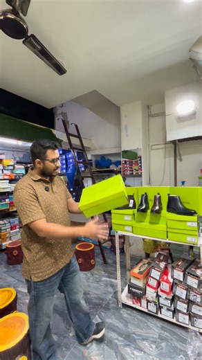 Brand Hub | Italian Chelsea #shoes #shoelover #leather #chelsea #boots #leatherboots #chelseaboots #italian #shoe #sneaker #stylish #shoeswag... | Instagram