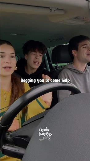 Shawn Mendes – Stitches ( Cover ) | Credits : MVX