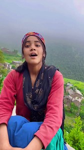 1.6K views · 342 reactions | New song Garhwali ……… | Navi Negi | Facebook