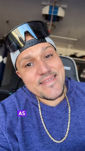 Haymaker Boxing™ on Instagram: "Every tracking number that was sent during Christmas week should not be moving or moving within the next few hours! We appreciate your patience as we were able to resolve this issue"