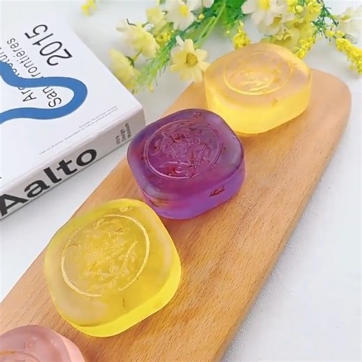 2.6K views · 19 reactions |  A Touch of Nature in Every Bubble! ...