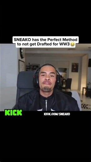 Do NOT FIGHT in WW3!!!😤