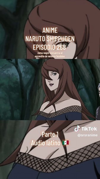 Vídeos de Sr sr (@srsranime) con «sonido original - Sr sr»