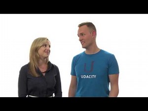 Physical vs Behavioral - Tales from the Genome