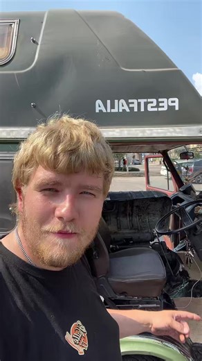 Max-Speedshop@youtube (@maxspeedshop42)’s videos with Originalton - Max-Speedshop@youtube