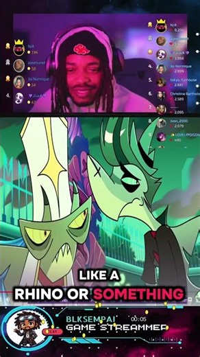 Can You Eat a Predator? Surprising Moose Discussion #WildEats #FoodDebate