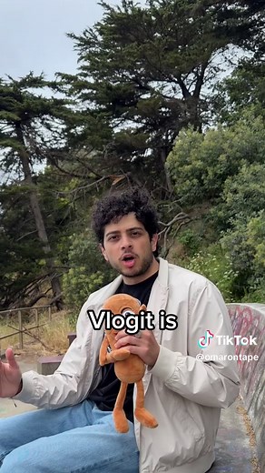 follow me then comment “link” for early access to vlogit and to try Cursor today is day 125 of building @theofficialvlogit i resubmitted vlogit to the app store, now waiting on them to re-review it! In the meantime, I checked to see how the app would scale, and found a major problem thanks to cursor running in the background. make sure to follow and comment link to get the app when it’s launched! #cursor #cursorcreator #coding #appdevelopment #startup