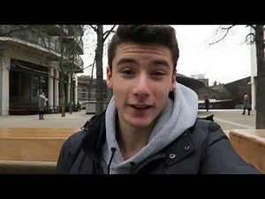 Conjugate Method Ep. 3 | Priorities