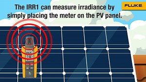 110K views · 45 reactions | Take 4 critical measurements in one...