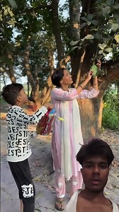 Green Screen Editing Tutorial for Beginners 💚#greenscreen #videoediting #tutorial