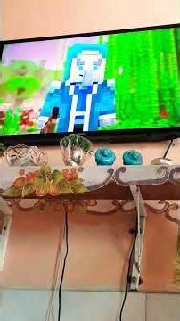 minecraft vs nether 1