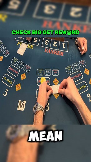 Slot Machine Strategies Revealed