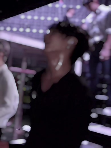 one less problem without ya #jeonjungkook #bts #bangtan #edit #kpopfyp #foryou #fypシ