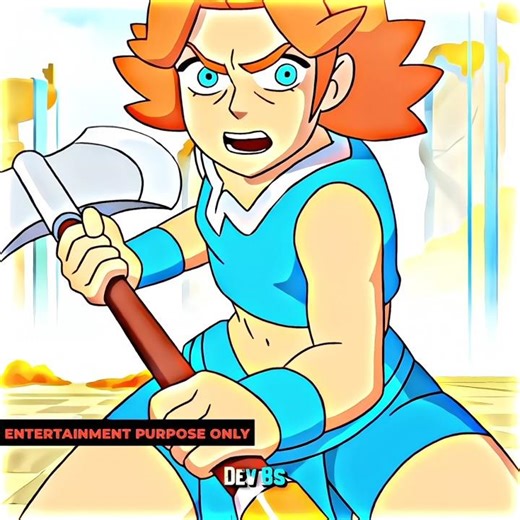 ⚔️ POV: Valkyrie Aura | The Untamed Fury 💥 #clashroyale #shorts