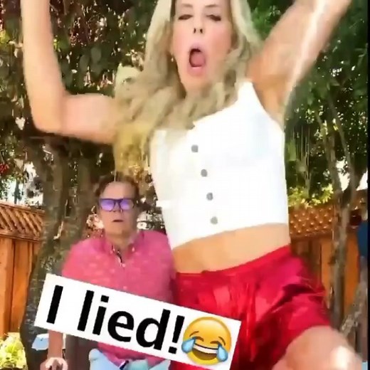 Why is this video soo funny! 😆🤣 #zamfam #zamfamcrew #mattandrebecca #fyp