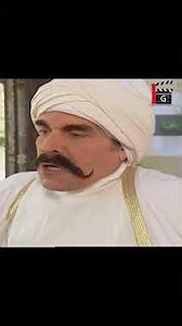 يسلملي هالوجه يا حلوة