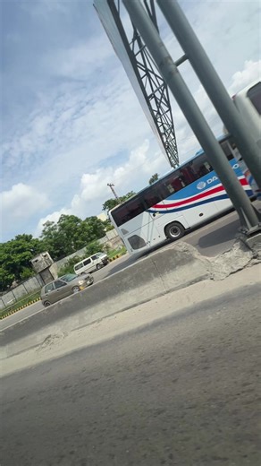 Princess🥰 (@26you1)’s videos with original sound - Preet Jass