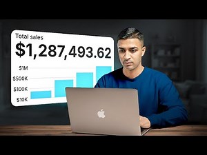 Drop Servicing is the new SMMA (Beginners Guide 2026)