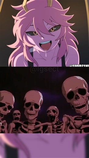 Backseat Mina [Suoirensu] #bnha #bokunoheroacademia #r34 #nsfw #fyp #anime #animation #otaku #meme