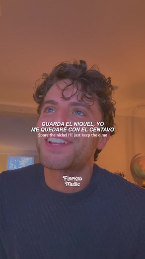 Mark Ambor - Good To Be (Lyrics) | Romantic Pop Song