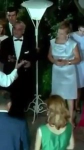 Aliki Stamatina Vougiouklaki was a Greek actress, best known for her films and .... 1967, To Pio Lampro Asteri (The Brightest Star), Katerina. Ah Afti I Gineka Mou (Ah My Wife), Nina. Died: 23 July 1996 (aged 62); Athens, Greece Years active: 1952–1996 Children: Yiannis Papamichail (b. 1969) Born: Aliki Stamatina Vougiouklaki; 20 July 1934; ❤❤❤❤❤ Best Memories ... | Greek And Proud