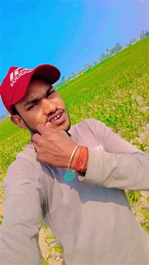 Originally priced around $1.5 million, the Mercedes CLR GTR is considered oneof the most exclusiv