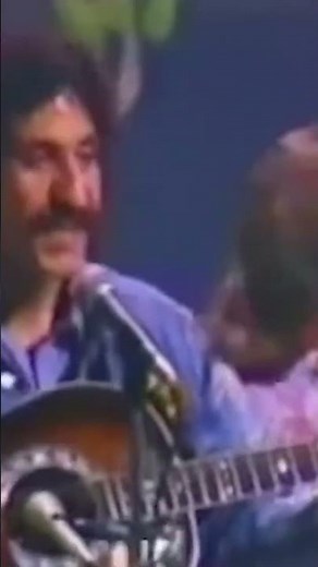 On this very day in 1973 "I Got a Name" entered the Billboard Hot 100. #onthisday #throwback