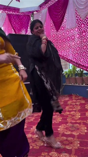 #dance #hariyanvisong #shortvideo #haryanvisong #song #love