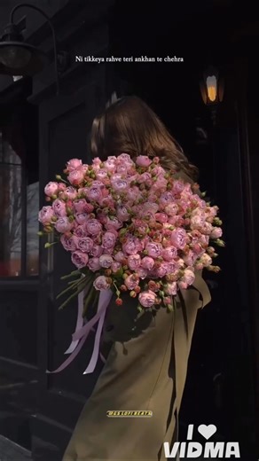 Moonlight 🌙✨ Harnoor | Punjabi Song #shorts #youtubeshorts #explore #lyrics #viral #love #song ❤🔥