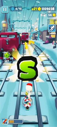 Bachpan Ka Pyar SubwaySurfers #shortvideo #trending #youtubeshorts #shorts #viral #short #shortsfeed