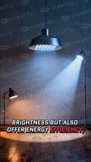 Top Smart Lighting Reviews 2025: Brighten Your Home Now #smartlighting #homeautomation