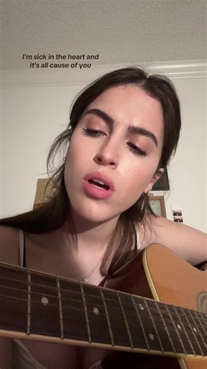 @Dirty Blond 🪽🪽🪽 | teddy blonde