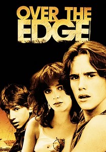 Over the Edge (1979)