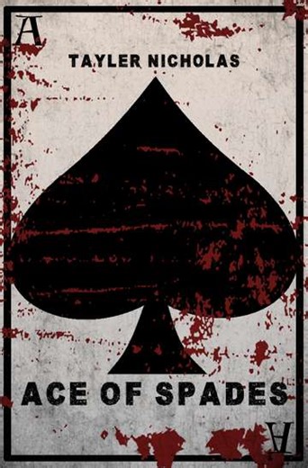 Ace of Spades - Movie