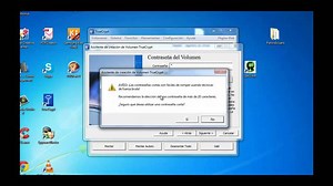 ▷ Crear unidad usb virtual [2026]
