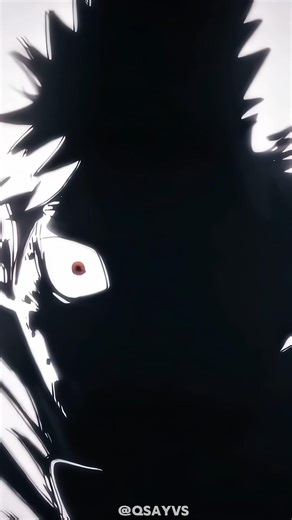Yuji (Modulo) 🆚 All Jujutsu kaisen || Who is strongest ❔ || Part 3 #anime #jujutsukaisen #jjk