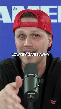 The Last Survivor of Stranger Things Season 5